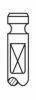 AE V91680 Inlet Valve